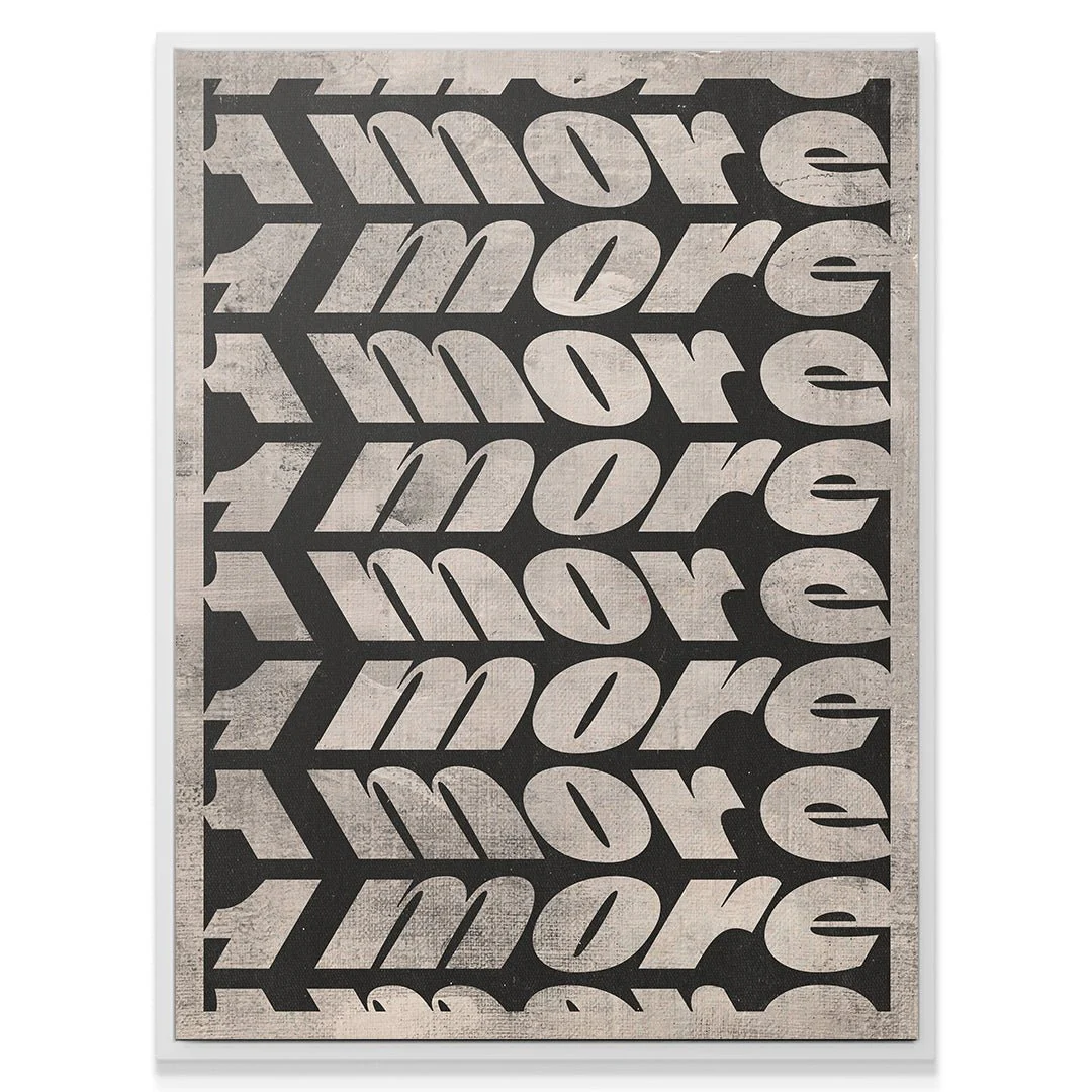 1 More - Image 4