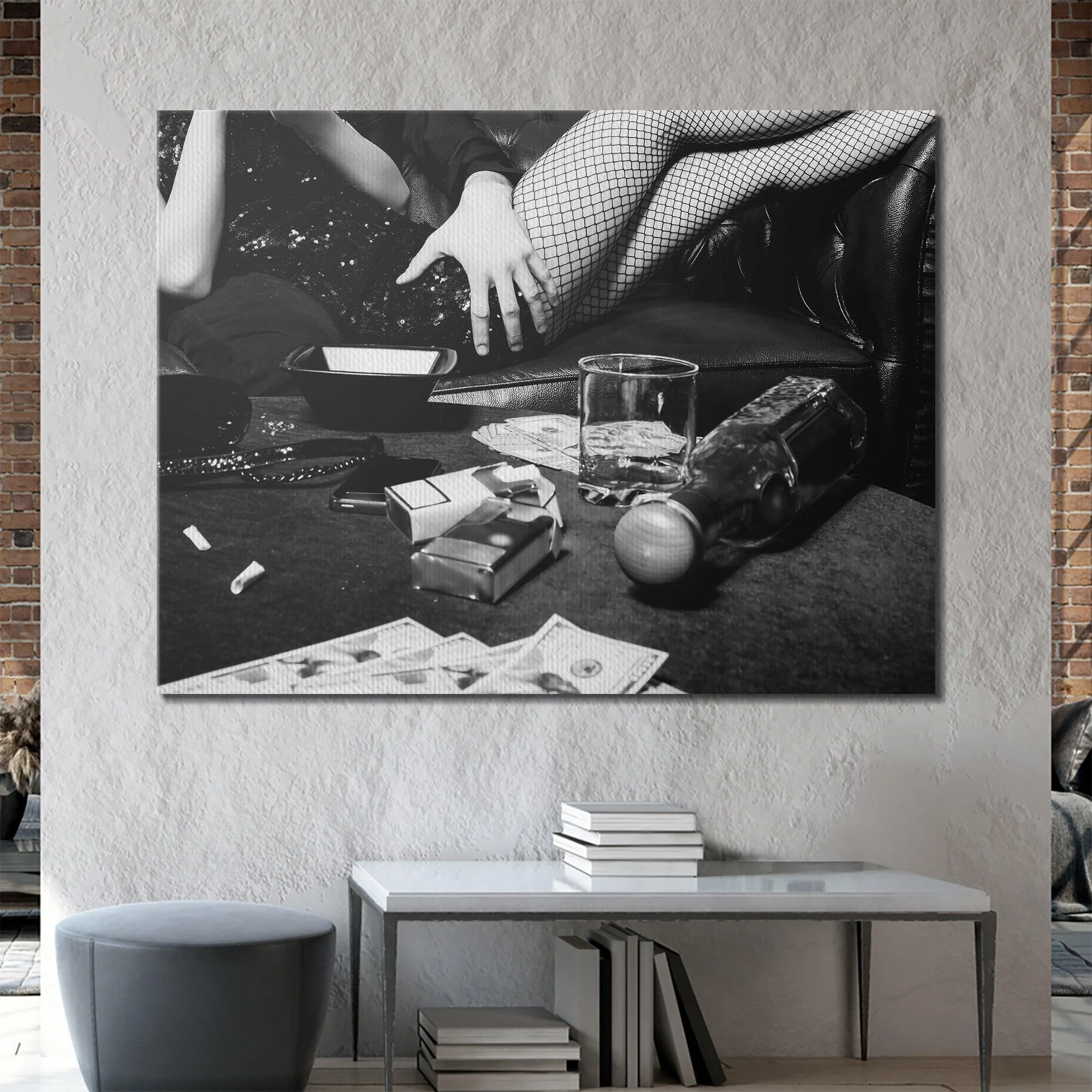 3am Print - Image 3