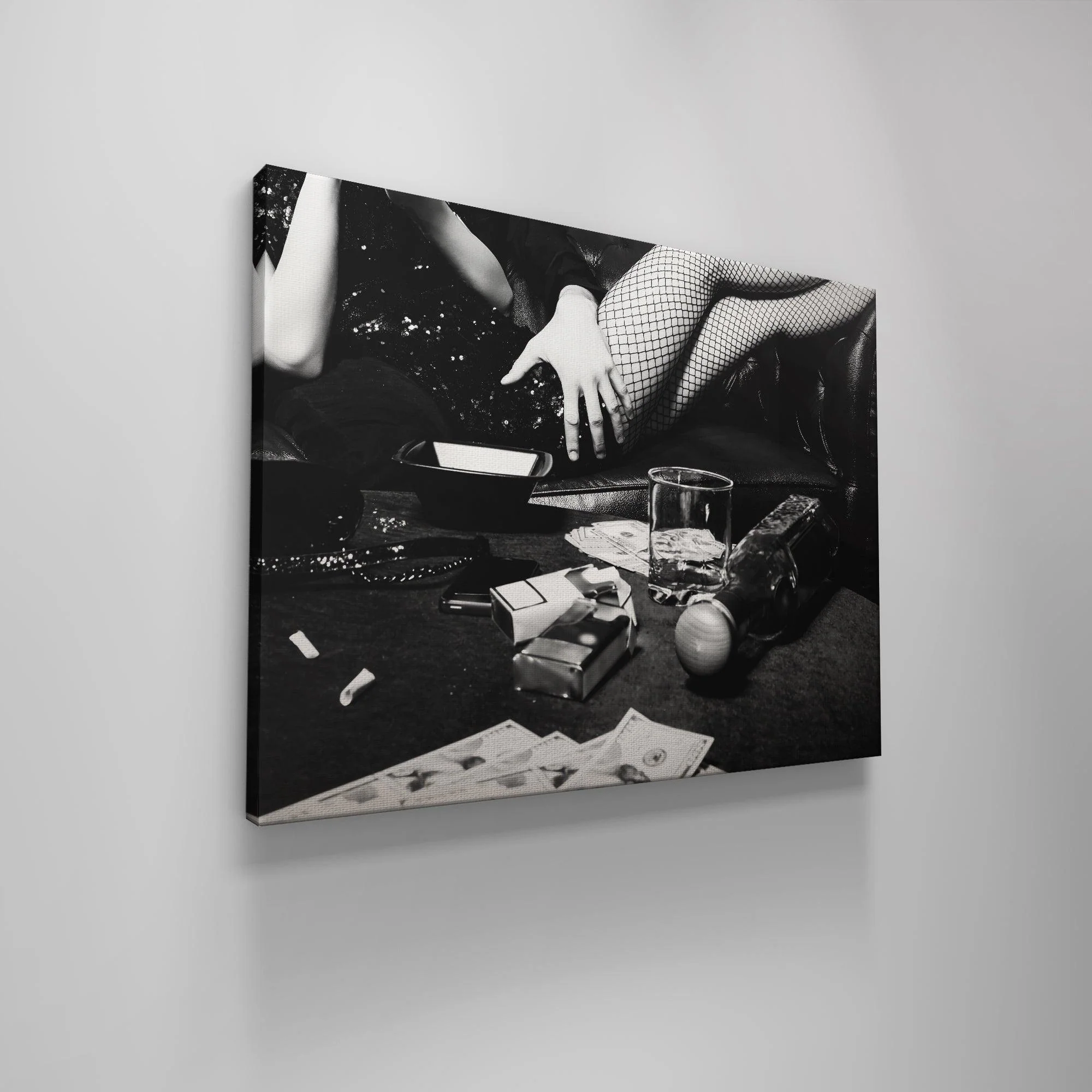 3am Print - Image 4