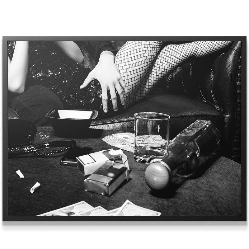 3am Print - Image 5