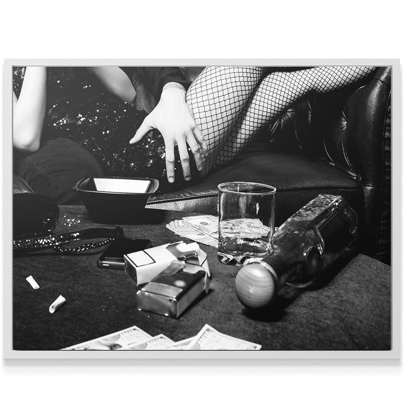 3am Print - Image 6