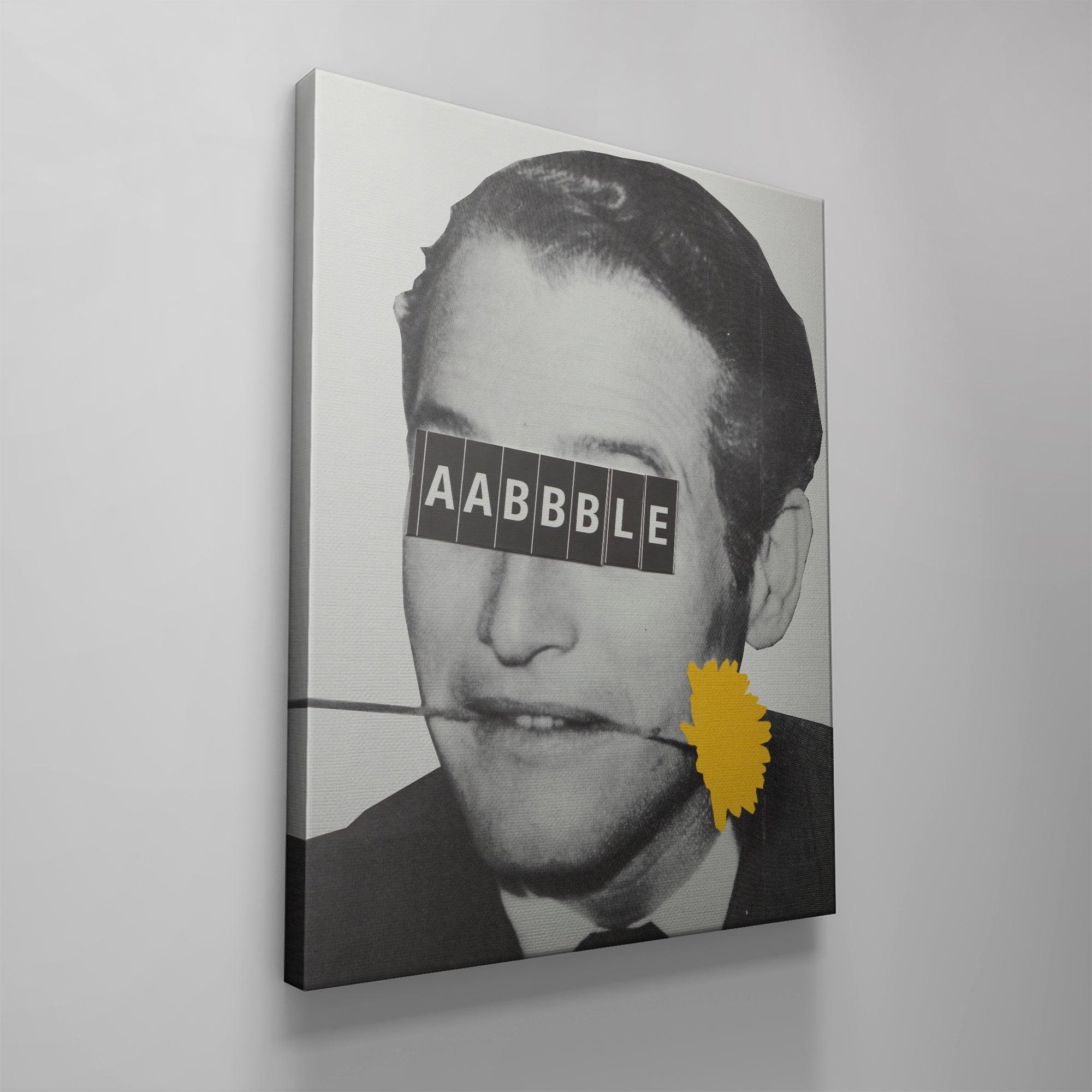 Aabbble - Image 4