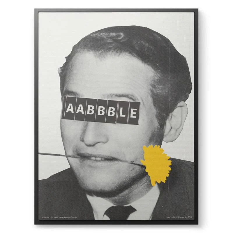 Aabbble - Image 5