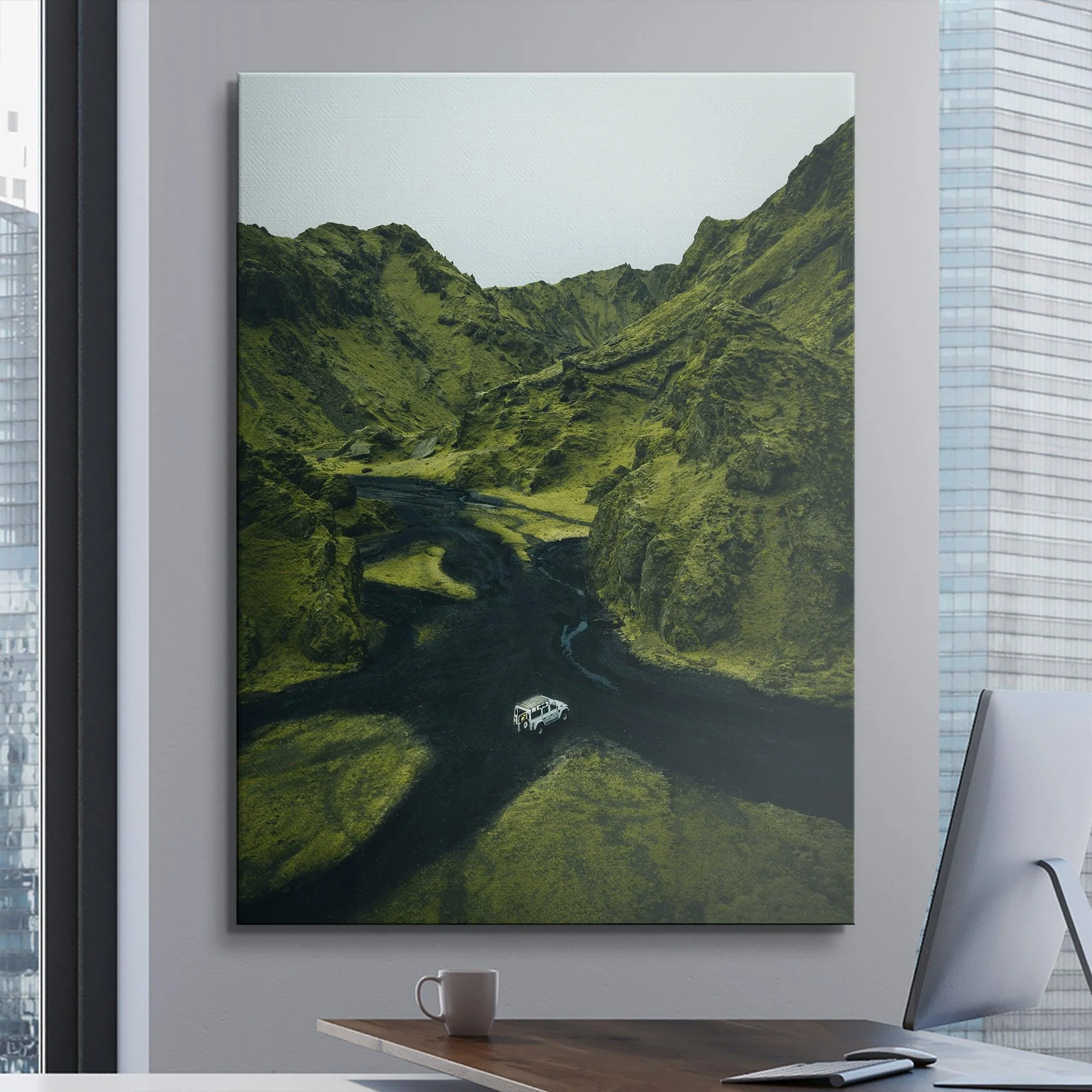 Adventure Awaits - Image 4