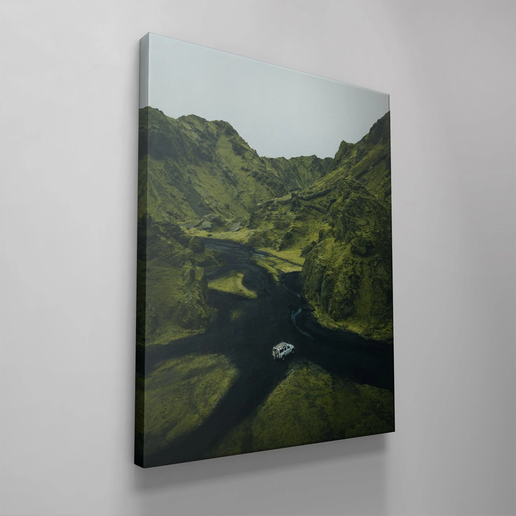 Adventure Awaits - Image 5