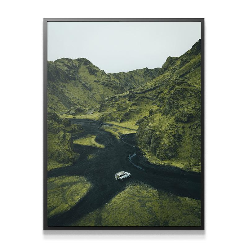Adventure Awaits - Image 6