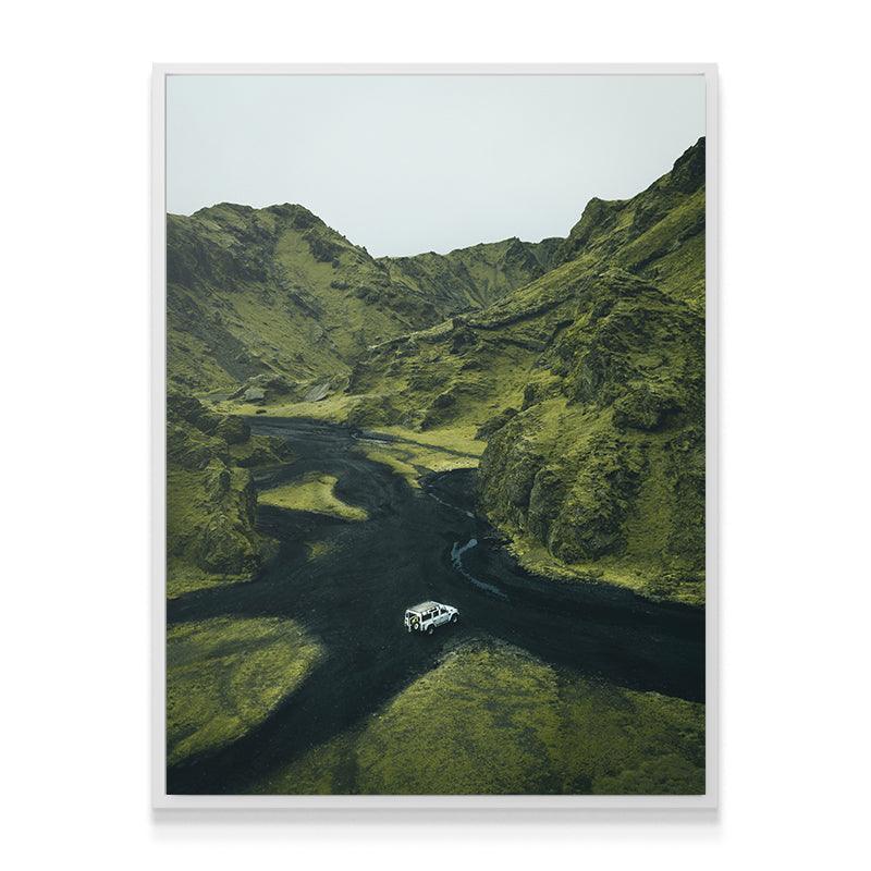 Adventure Awaits - Image 7