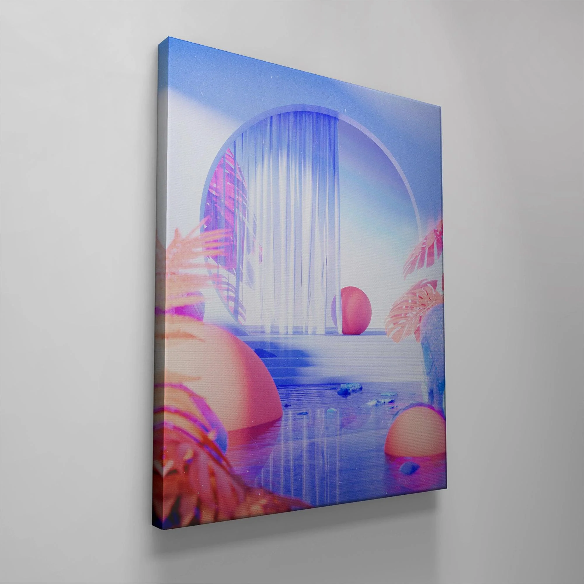Air - Image 4