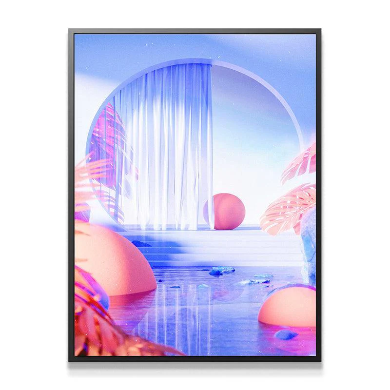 Air - Image 5