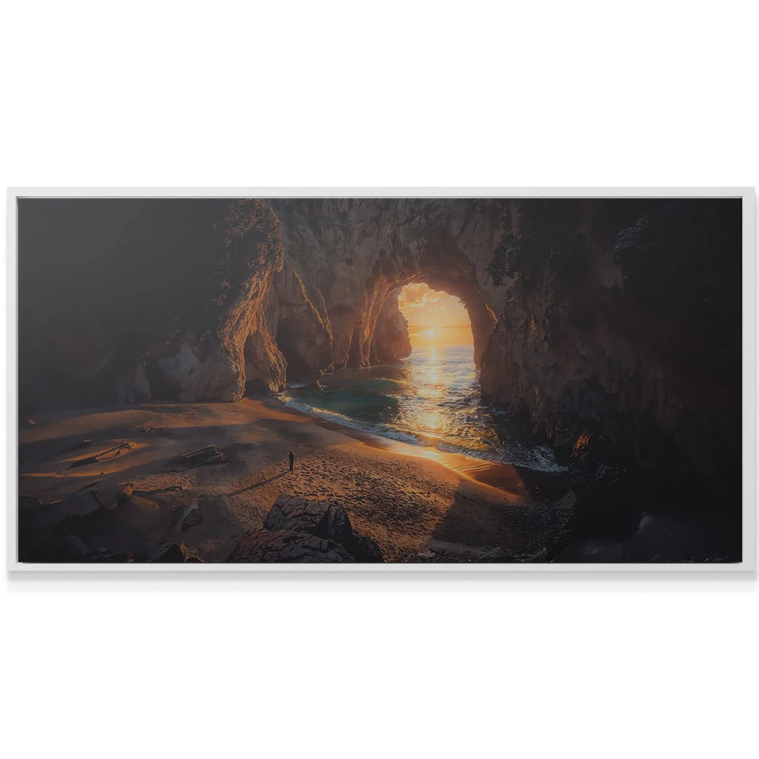 All Waves Eventually Pass - Image 12