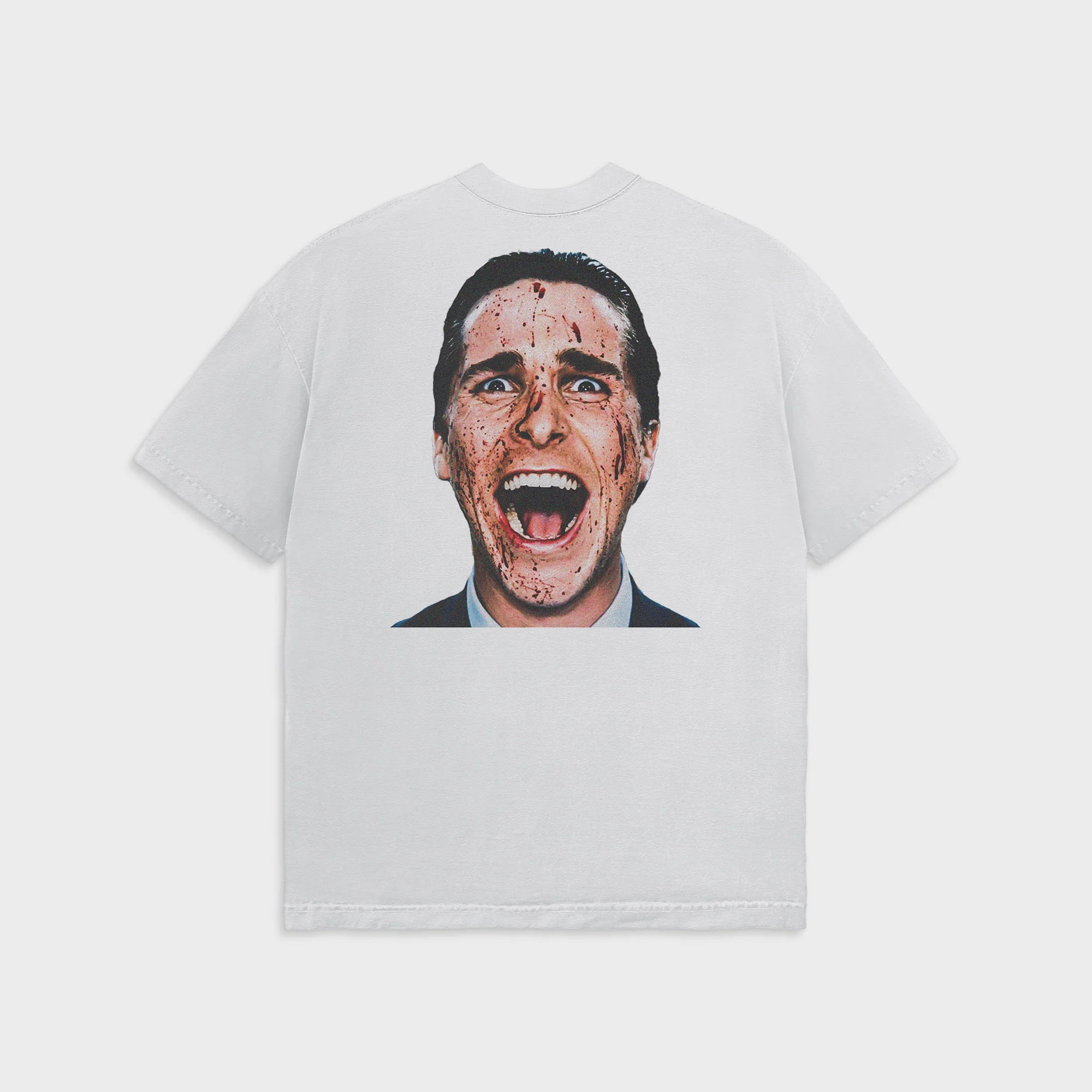 AMERICAN PSYCHO - Mask Of Sanity - Image 3