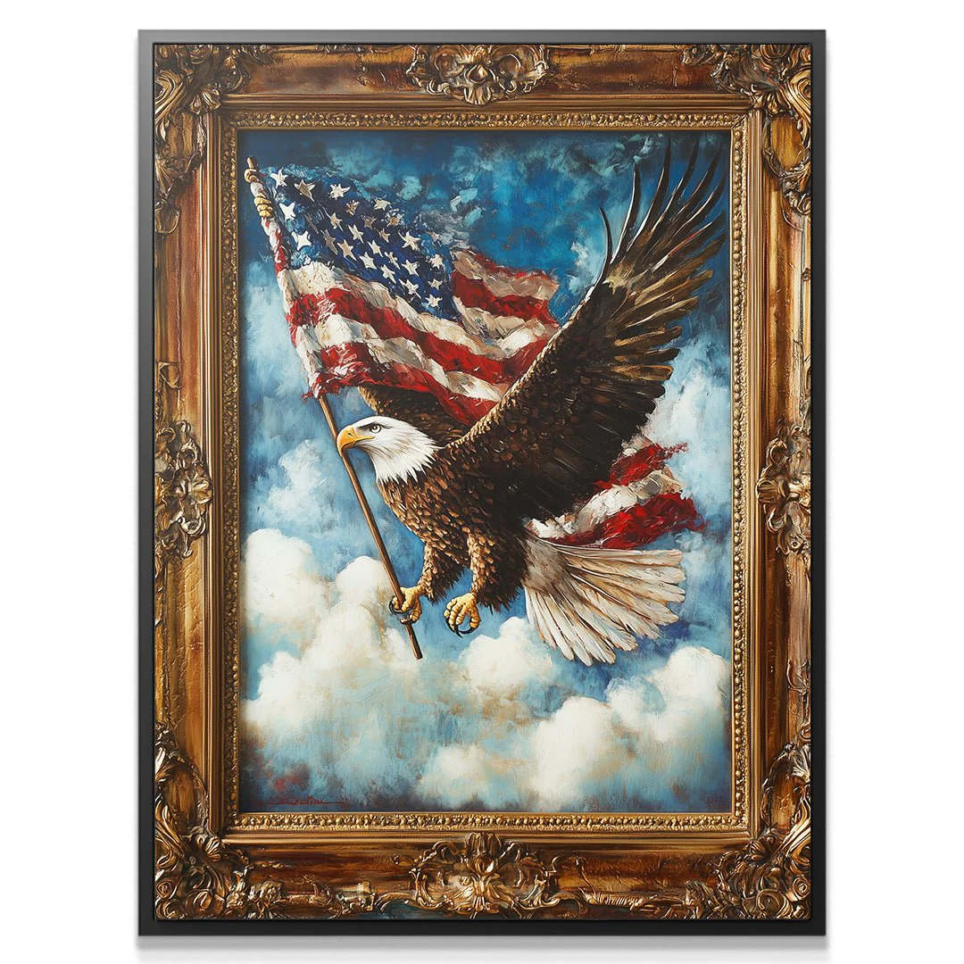 American Renaissance - Image 3