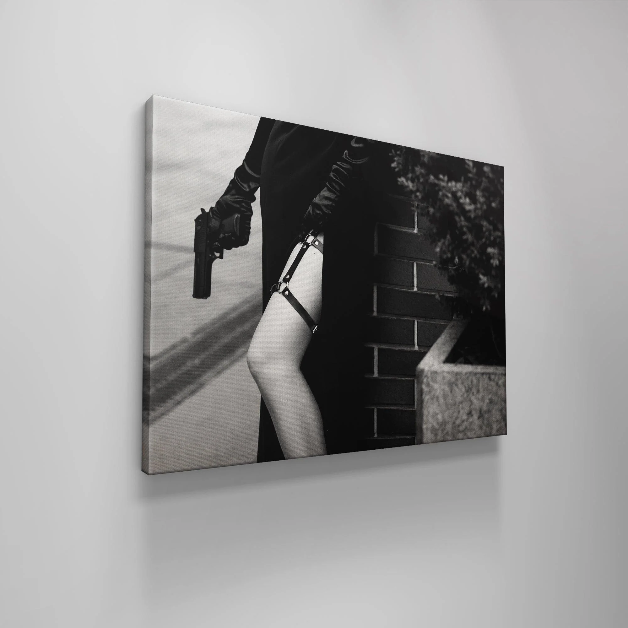 Around The Corner - Image 4