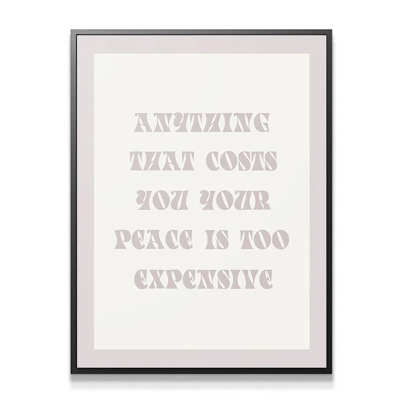 At Peace - Image 5
