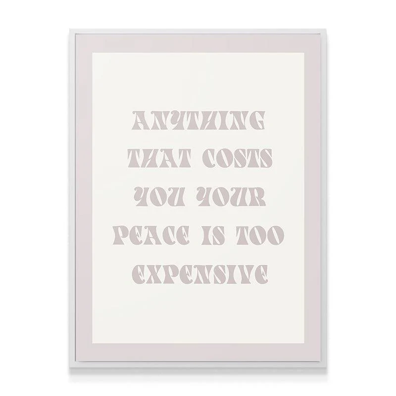 At Peace - Image 6