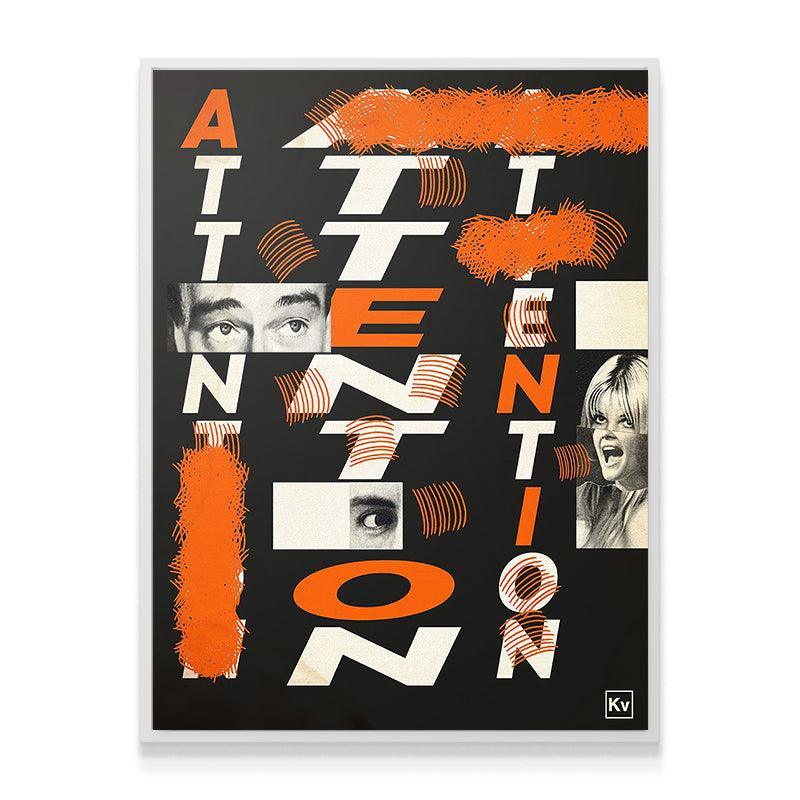 Attention - Image 6