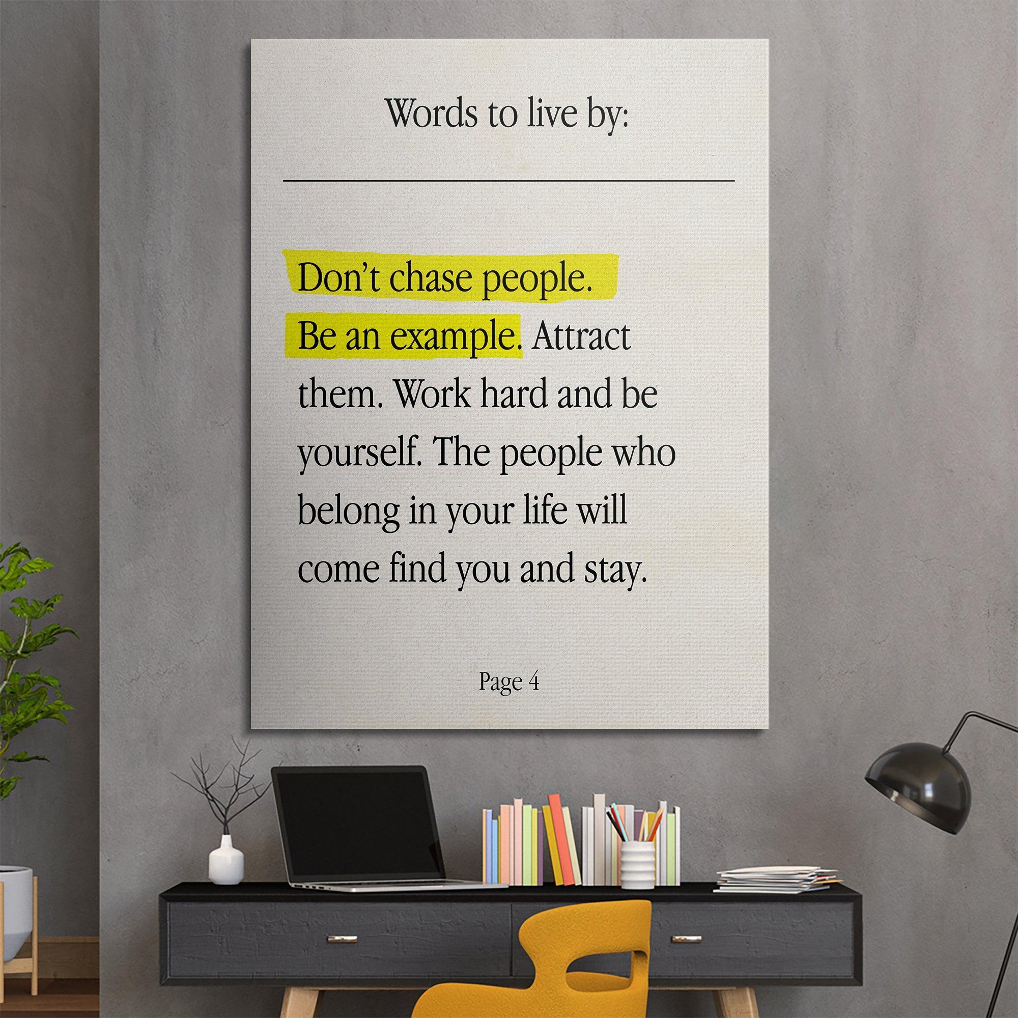 Attract - Image 3