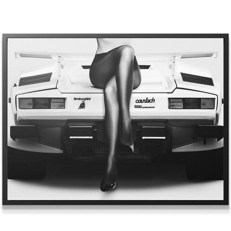 Back End - Image 5