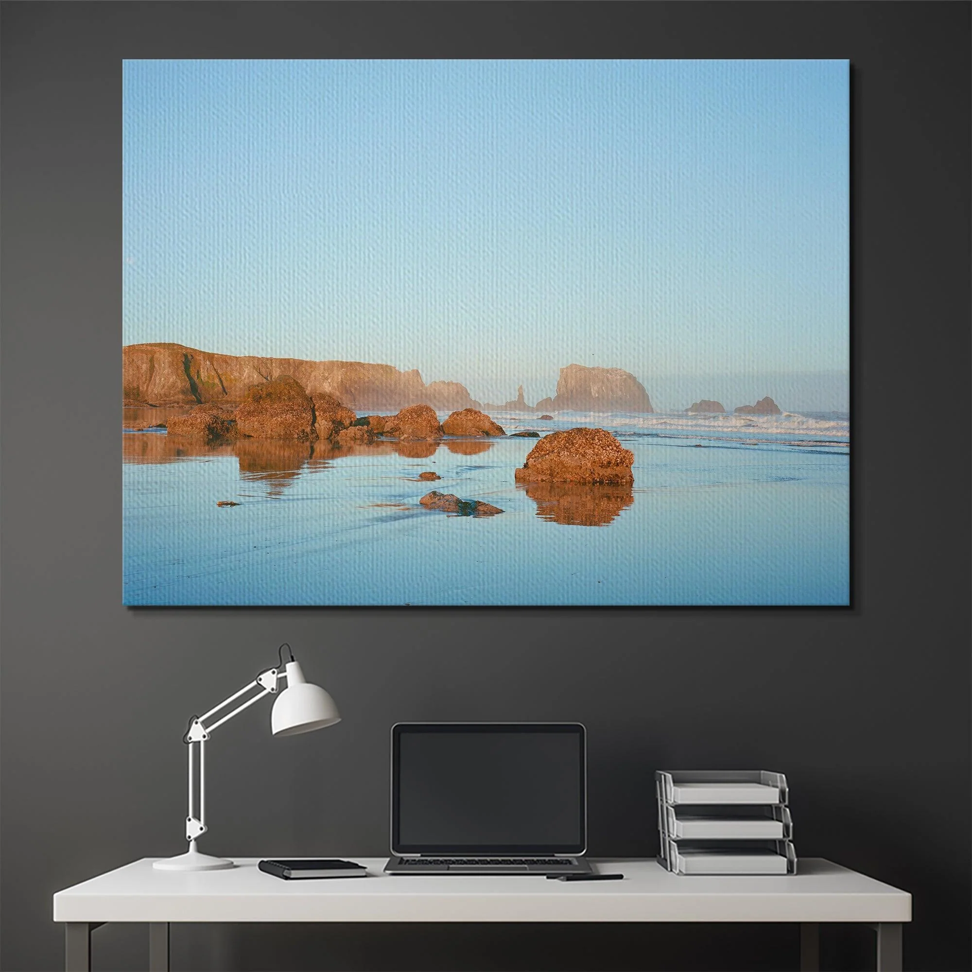 Bandon Blues - Image 3