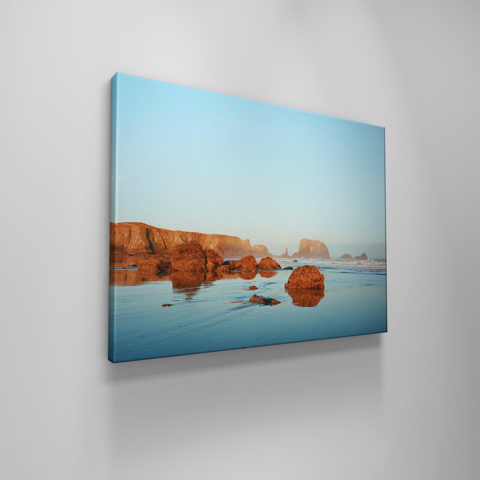 Bandon Blues - Image 4