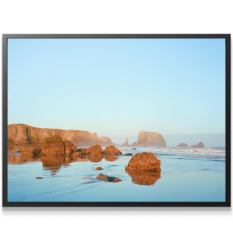 Bandon Blues - Image 5