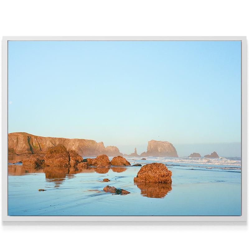 Bandon Blues - Image 6