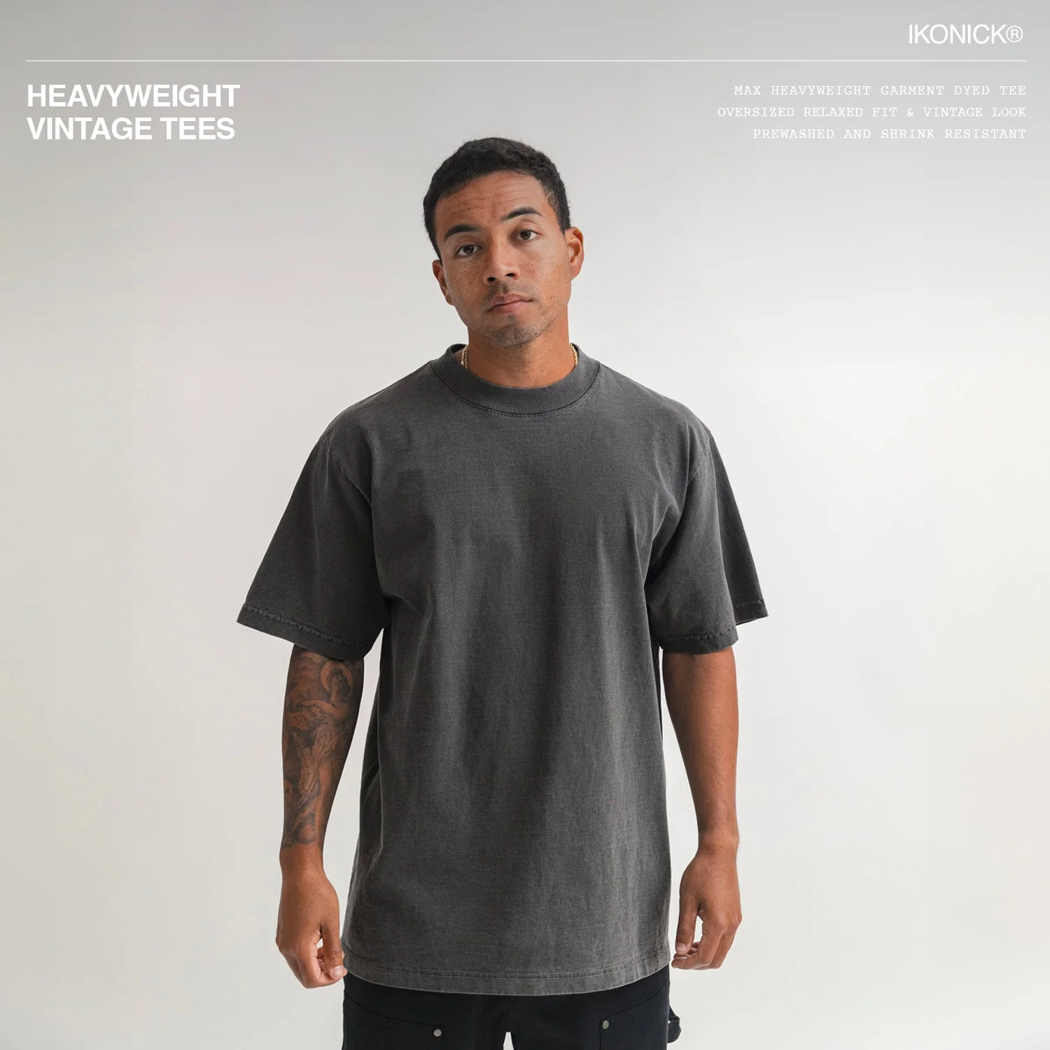 BATTLESHIP - 5 Ships - Image 5