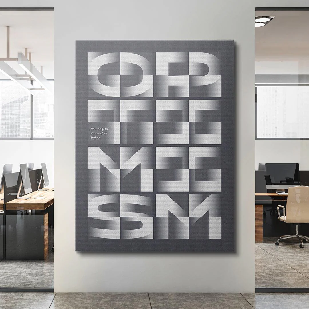 Be Optimistic - Image 3