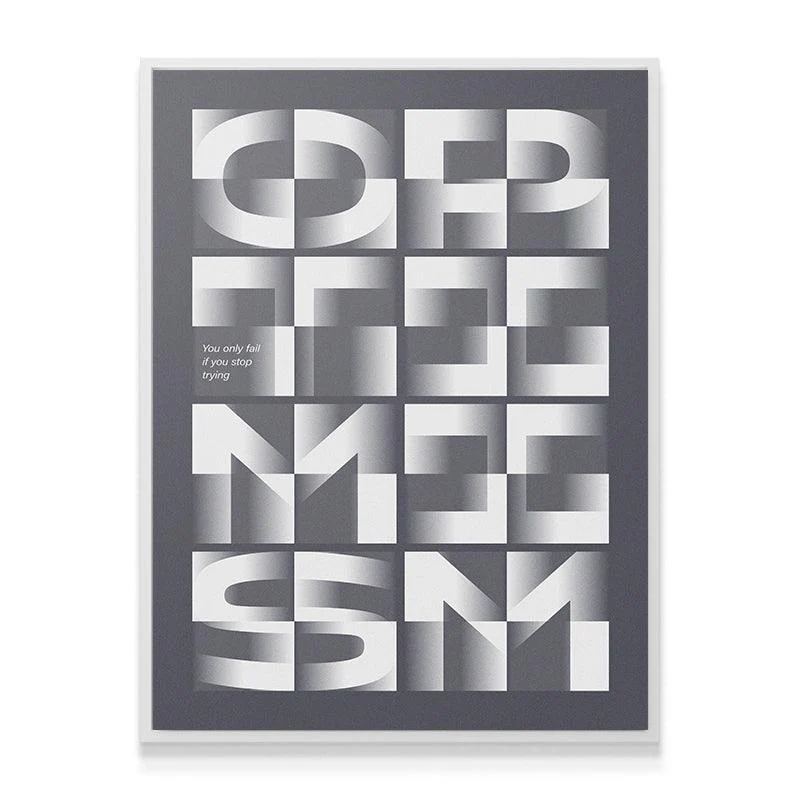 Be Optimistic - Image 6