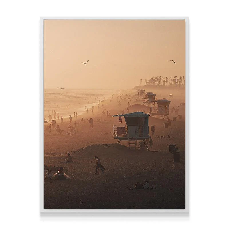 Beach Zombies - Image 6