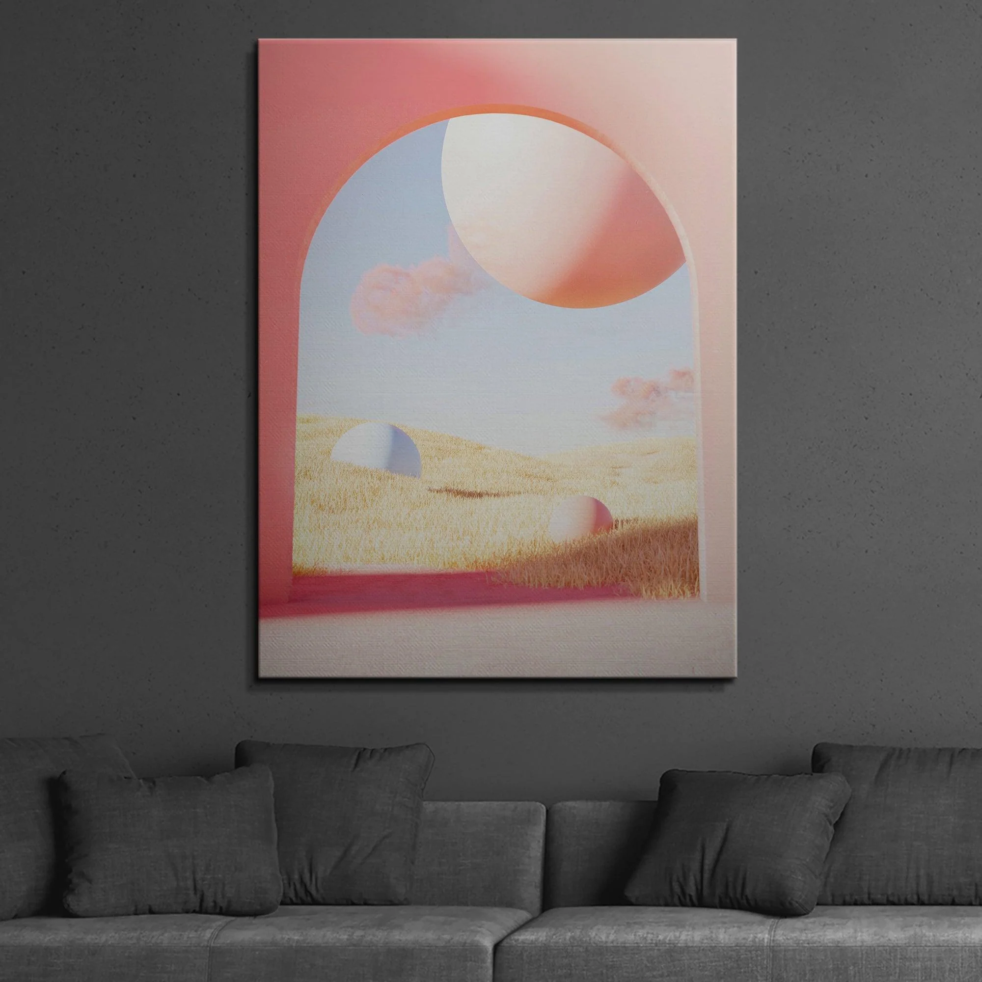Dario - Beginning - Image 3