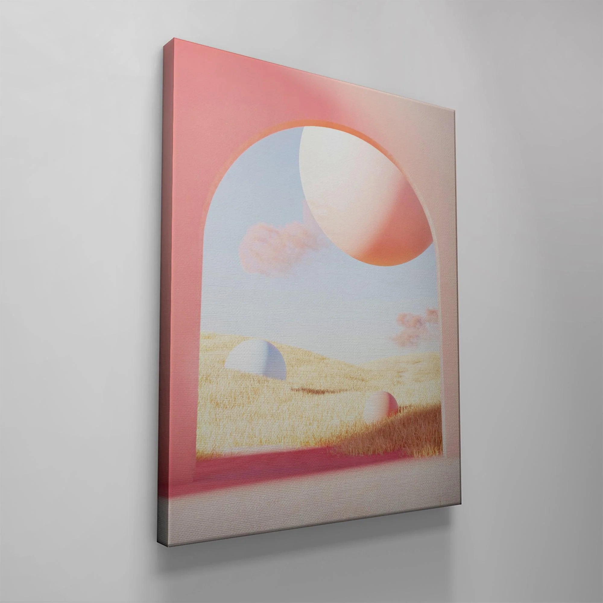 Dario - Beginning - Image 4