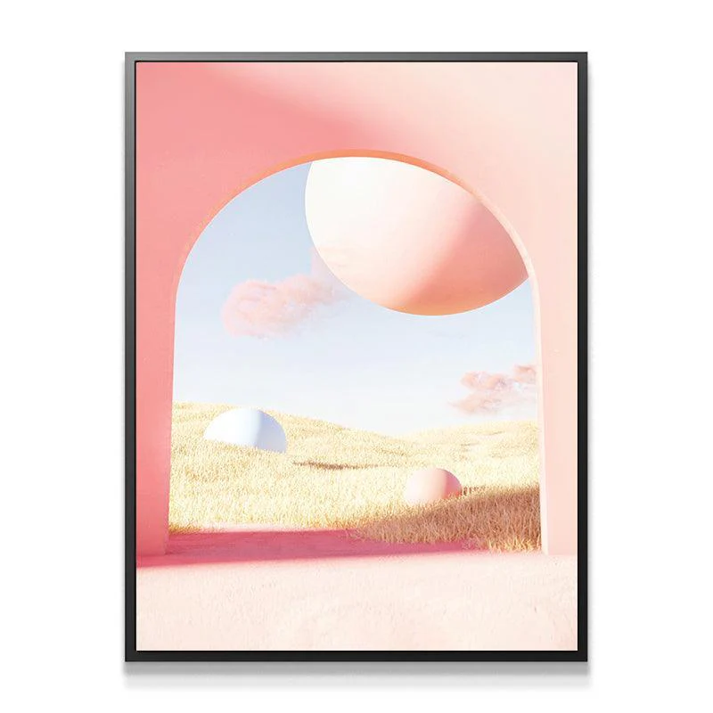 Dario - Beginning - Image 5