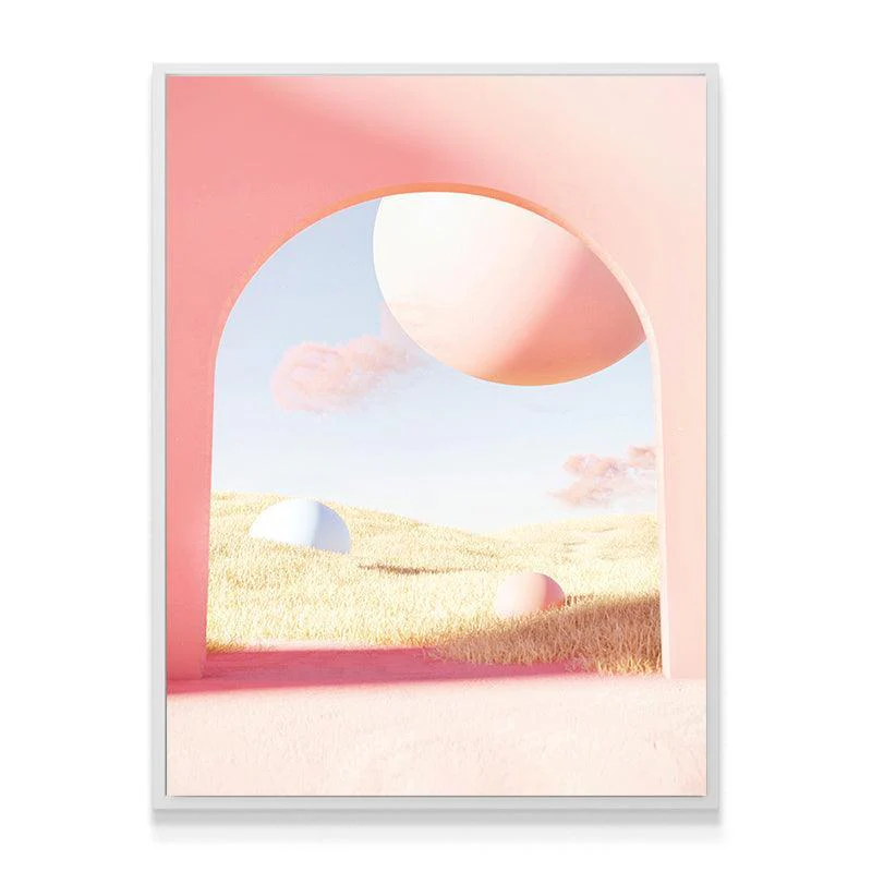 Dario - Beginning - Image 6