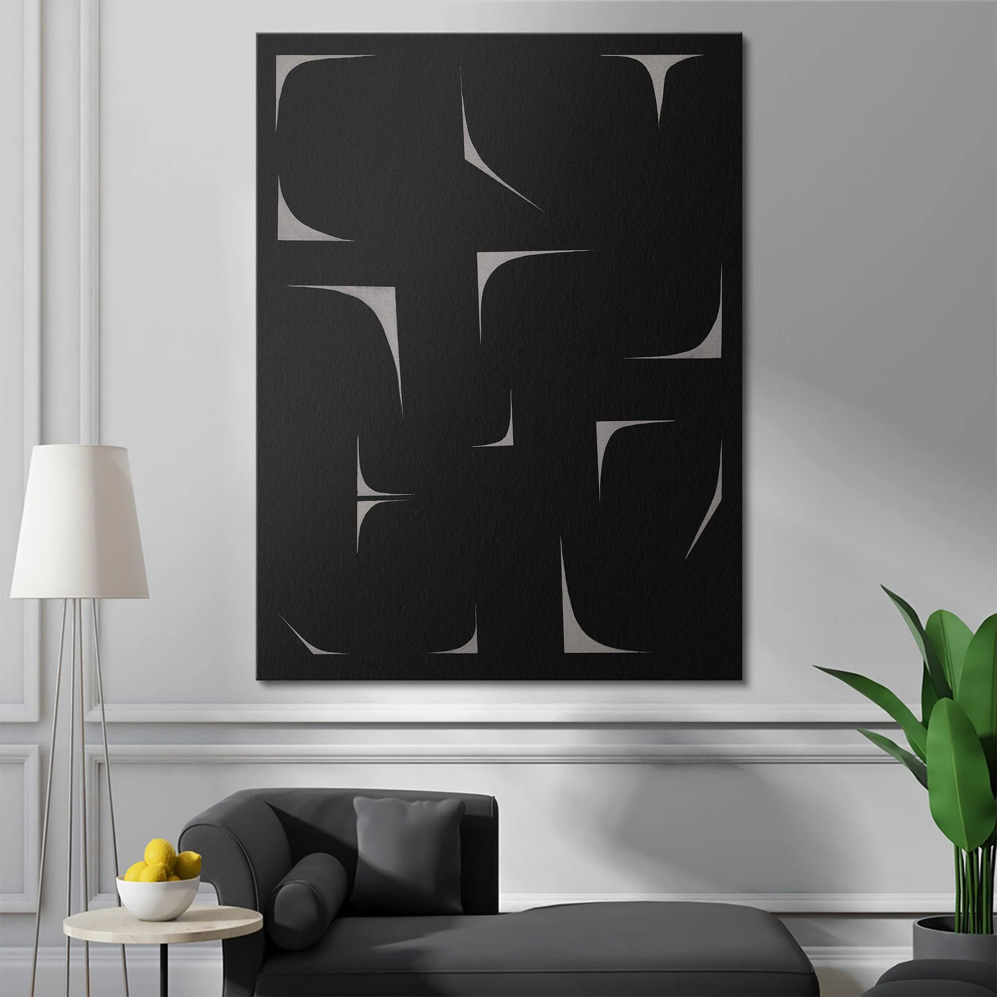 Black Agalma - Image 3