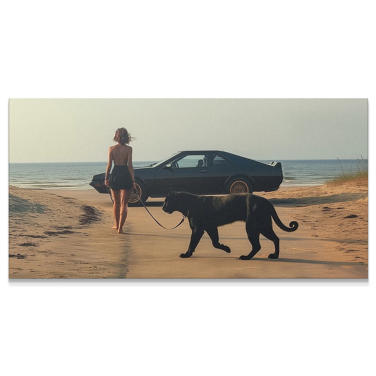 Black Panther - Image 2
