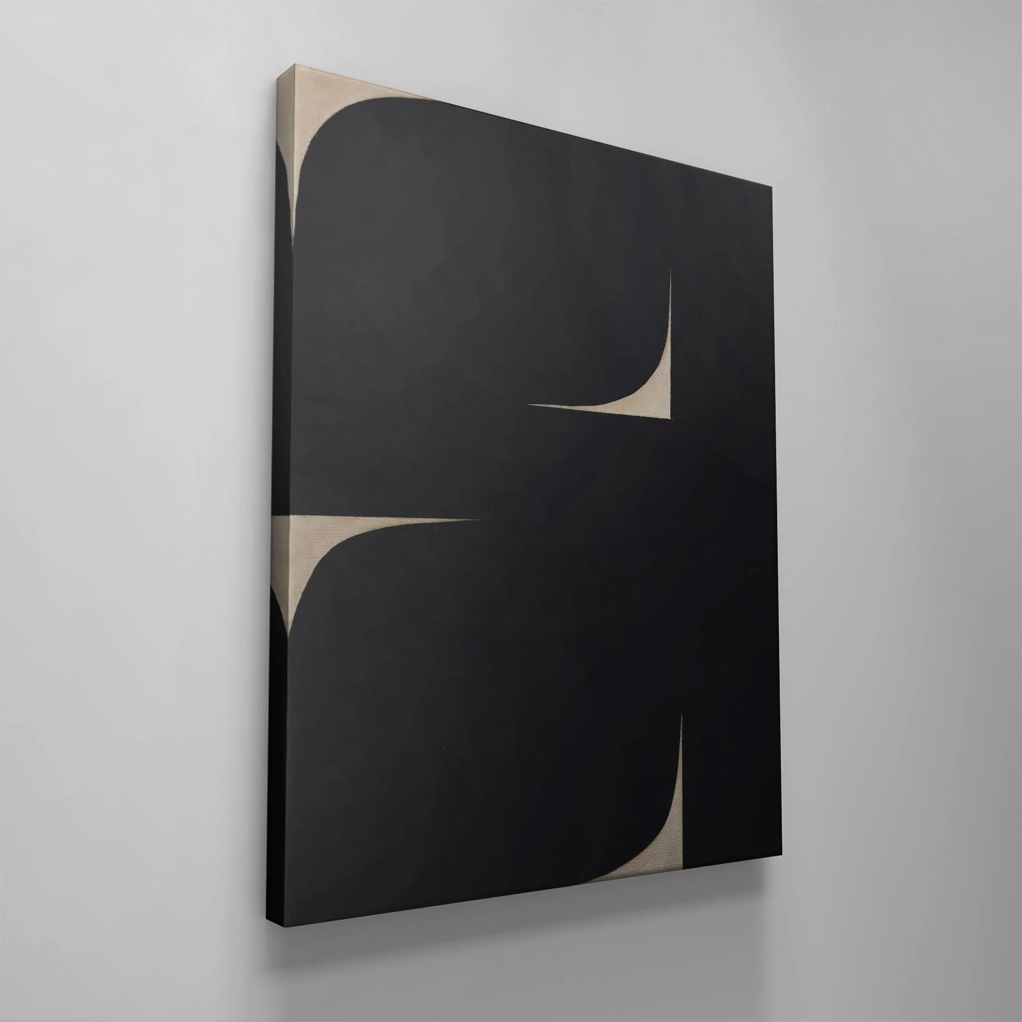 Black Soh - Image 4