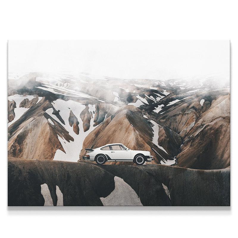 Blend In - Image 2