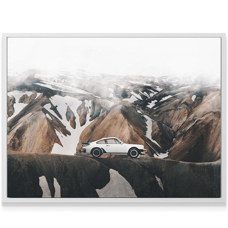 Blend In - Image 6