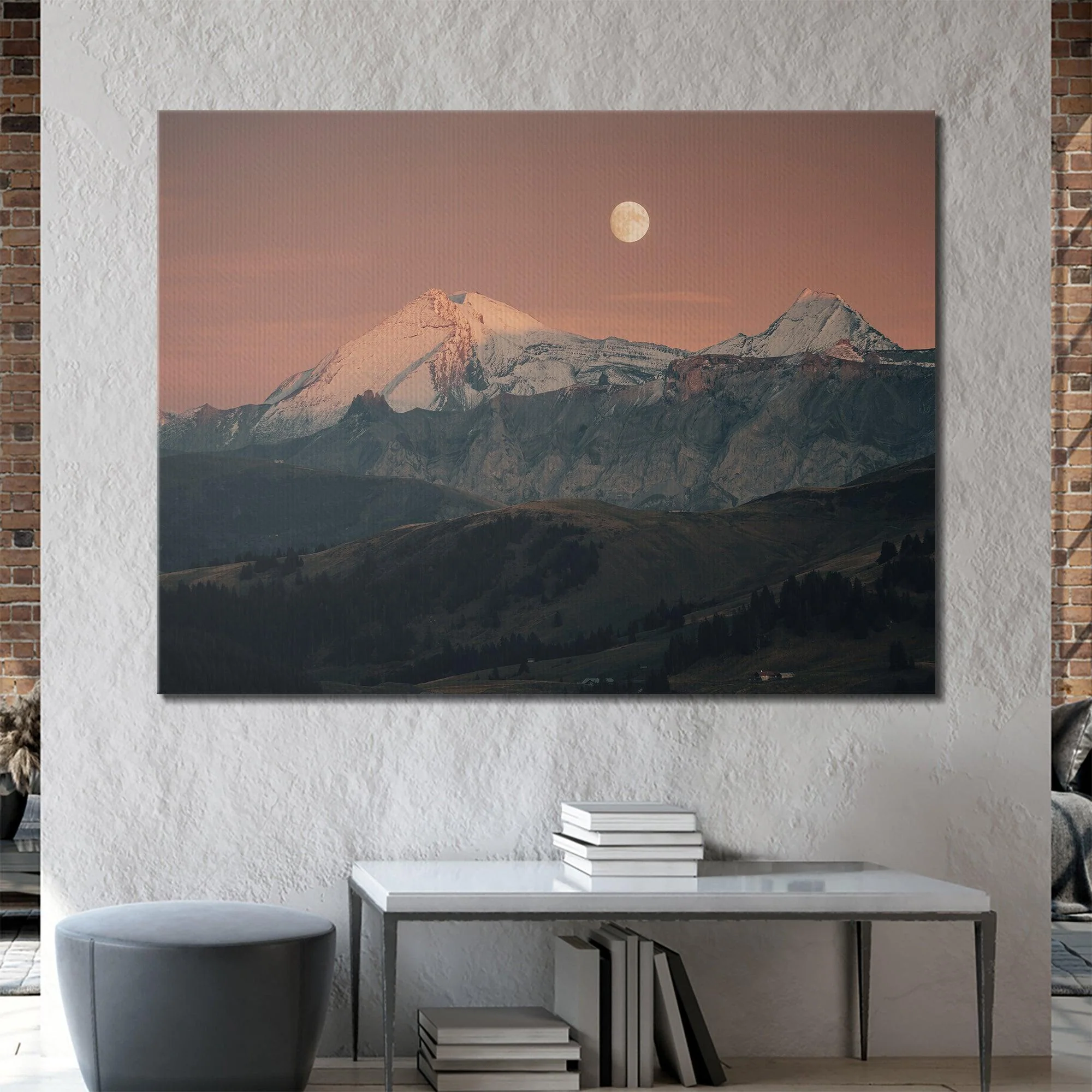 Blood Moon - Image 3