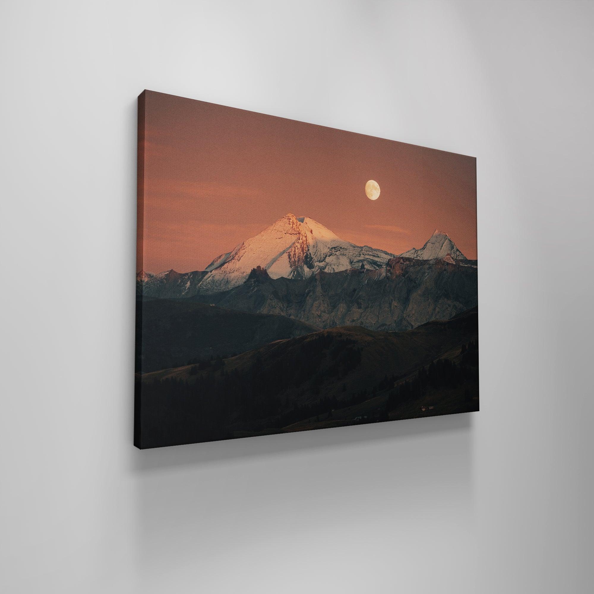 Blood Moon - Image 4