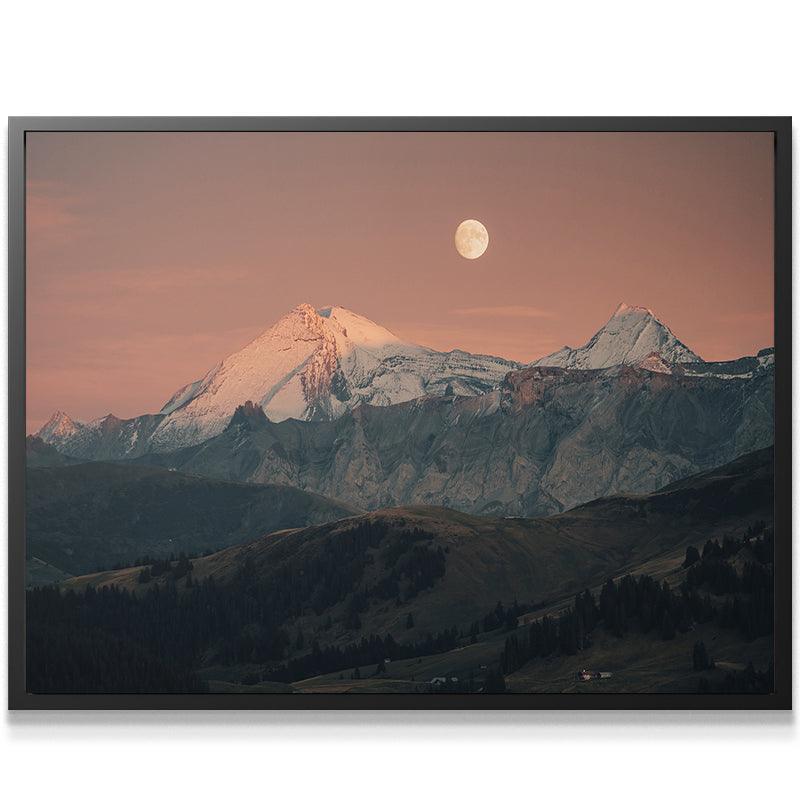 Blood Moon - Image 5