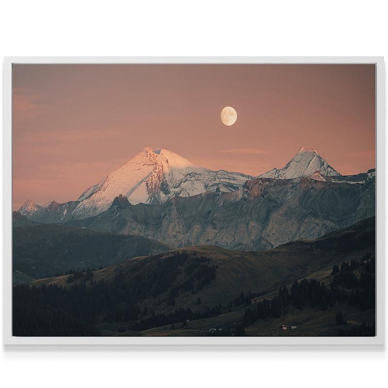 Blood Moon - Image 6