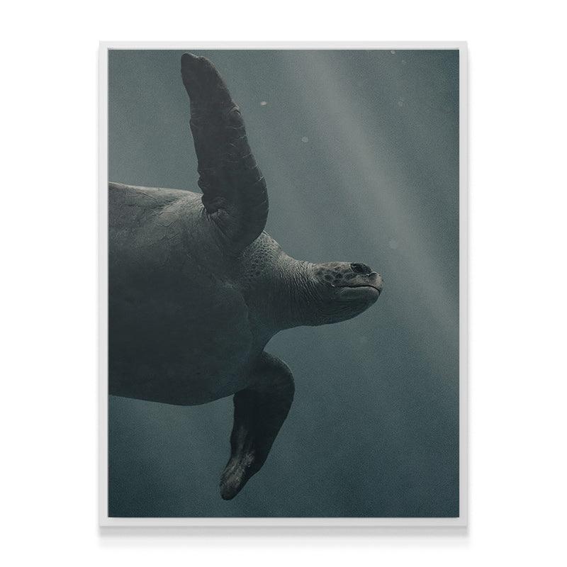 Blue Creatures - Image 6