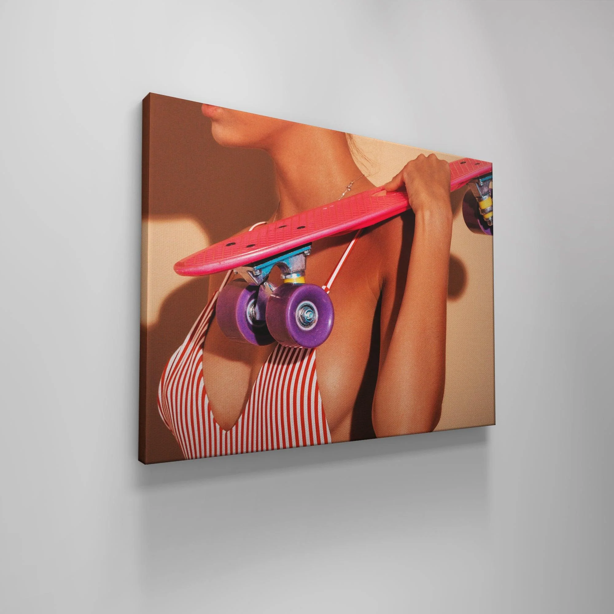 Board Summer - Image 5