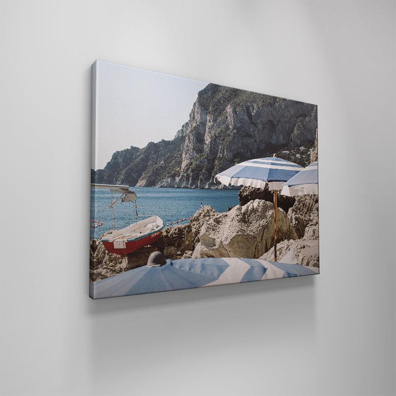 Capri - Image 4