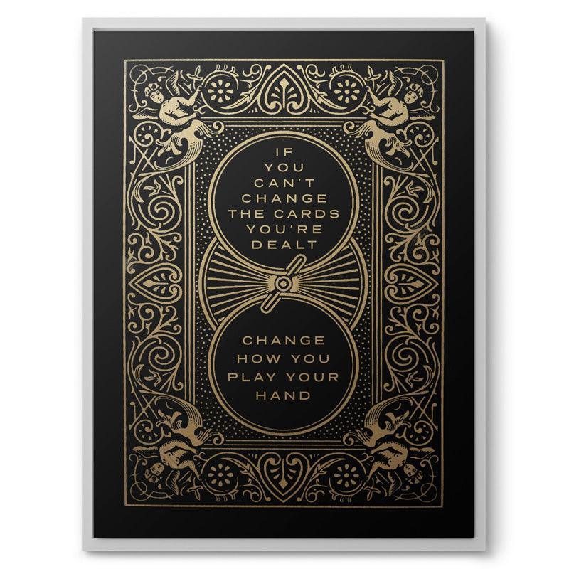 Cards You’re Dealt - Image 6
