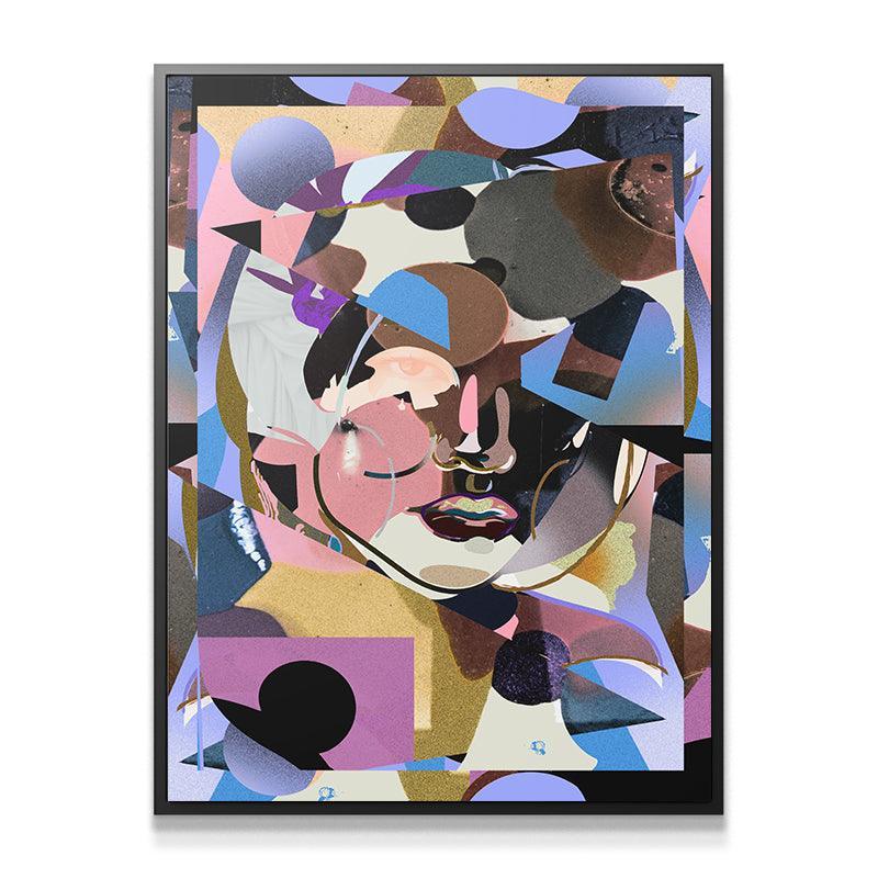 Carolyn - Image 5