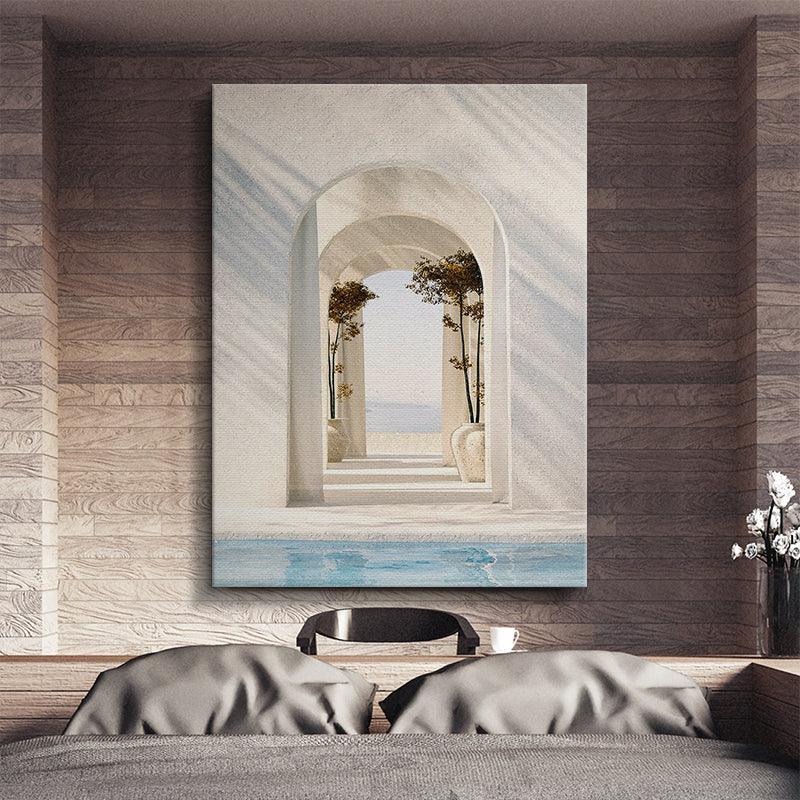 Casa Arco - Image 3