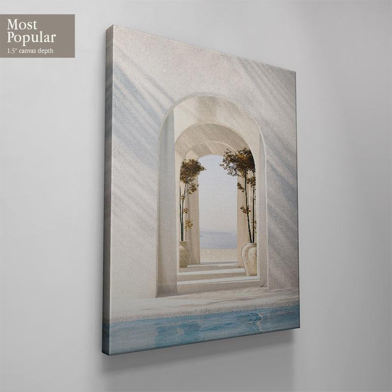 Casa Arco - Image 4
